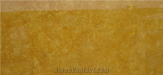 Golden Yellow Sandstone Slabs & Tiles