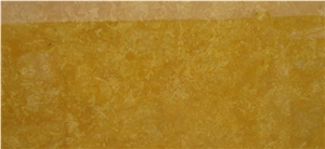 Golden Yellow Sandstone Slabs & Tiles