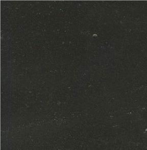 China Black Basalt Slabs & Tiles