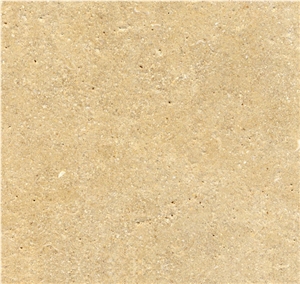 Halila Beige Limestone Slabs & Tiles, Israel Beige Limestone