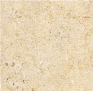 Jerusalem Gold Grey Limestone Slabs & Tiles