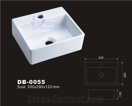 Tiny Bathroom Sinks Small Washbasins, What Is The Smallest Bathroom Sink Size