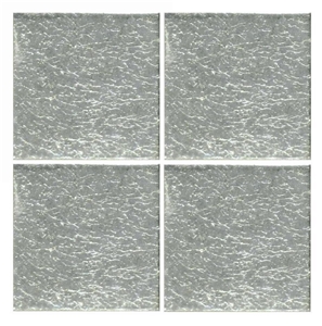 Platinum Limestone Slabs & Tiles, United States Grey Limestone
