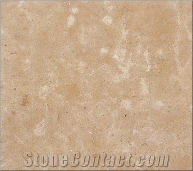 Roche Jaune French Limestone