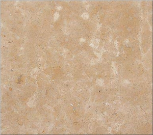 Roche Jaune French Limestone