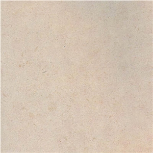 Saint Hubert Limestone Slabs & Tiles, Portugal Beige Limestone