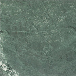 Verde Patricia Marble Slabs & Tiles, Italy Green Marble