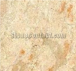 Crema Borneo Limestone Slabs & Tiles, Malaysia Beige Limestone