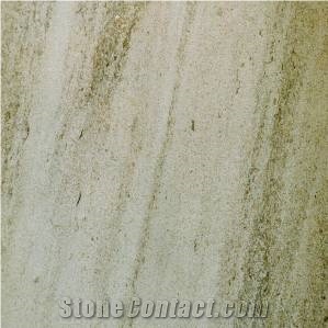 Crema Moca Limestone Slabs & Tiles, Turkey Beige Limestone