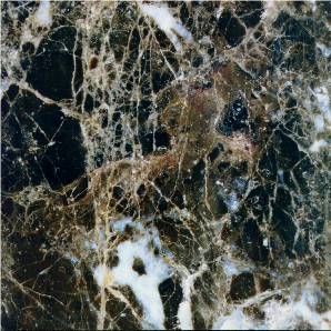 Marron Emperador Oscuro Marble Slabs & Tiles