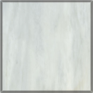Kozani Semiwhite Marble Slabs & Tiles, Greece Grey Marble