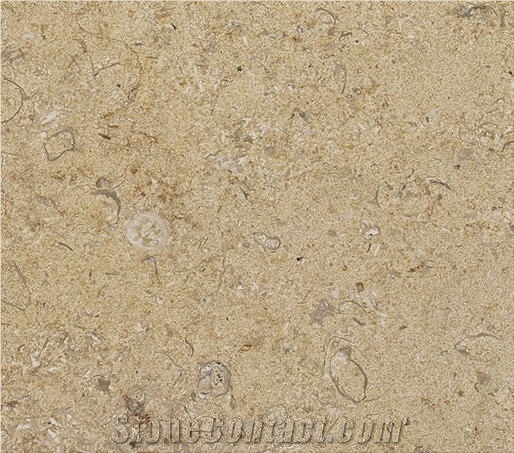 Transilvania Gold Limestone Slabs & Tiles, Romania Beige Limestone