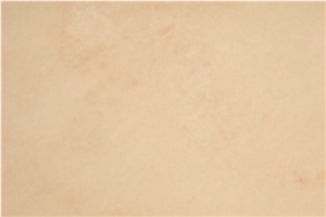 Rosa Portogallo Chiaro Marble