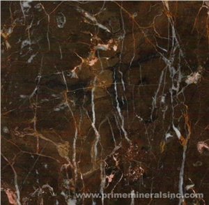 Michael Angelo Marble Slabs & Tiles, Pakistan Black Marble