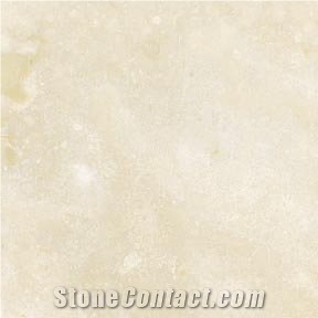 Andino Rosado Limestone, Peru Beige Limestone Slabs & Tiles