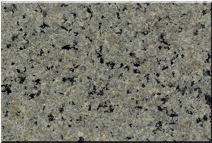 Green Raniah Granite Slabs & Tiles
