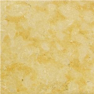 Jerusalem Gold Limestone Slabs & Tiles, Israel Yellow Limestone