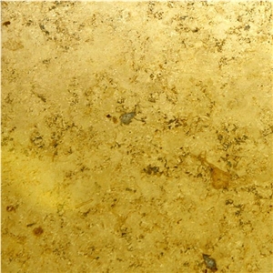 Jura Yellow Limestone Slabs & Tiles