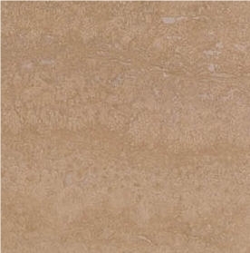 Travertine San Pietro