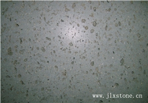 Hole Stone
