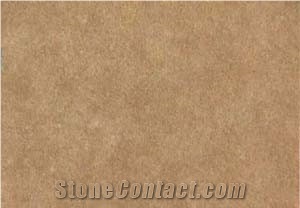 Kota Brown Limestone Tile