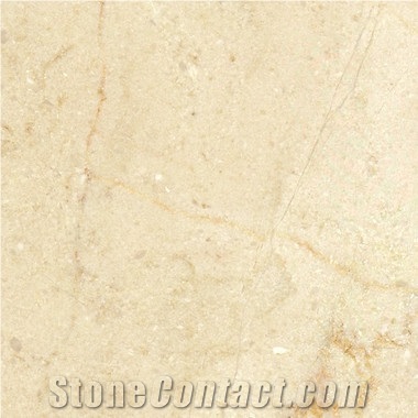 Crema Marfil Marble Elegante