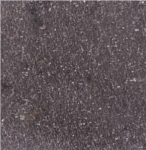 Gray Andesite Slabs & Tiles, Turkey Grey Andesite