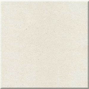 Limra Limestone Slabs & Tiles, Turkey White Limestone