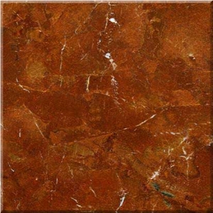 Aegean Brown Marble Slabs & Tiles, Turkey Brown Marble