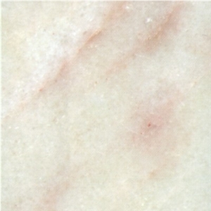 Rosa Portogallo Marble Slabs & Tiles, Portugal Pink Marble