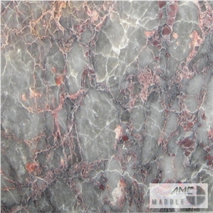 Salome Slabs & Tiles, Leopard Marble Slabs & Tiles