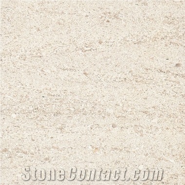 Moca Cream Honed Limestone