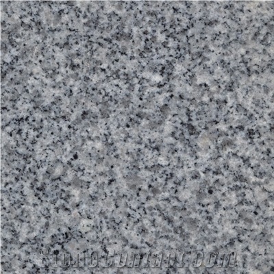 G603 Granite Slabs, Tiles