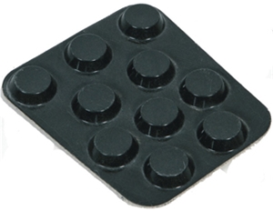 Marble Abrasive