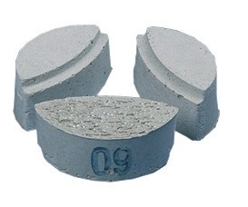 Marble Abrasive
