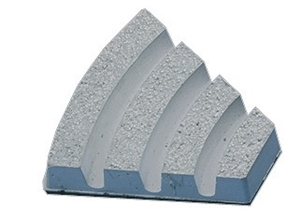 Terrazzo Abrasive
