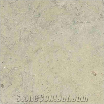Bourgogne Grey Limestone Slabs & Tiles, France Grey Limestone