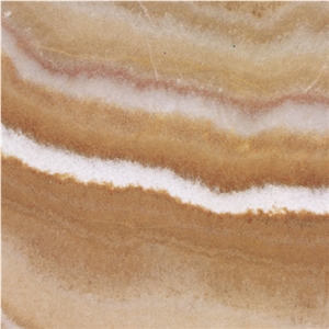 Onyx Brown