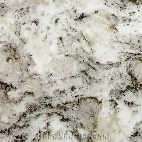 Serizzo Monterosa Granite