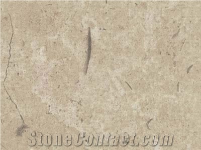 Crema Cenia, Spain Beige Limestone Slabs & Tiles