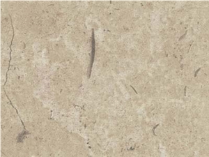 Crema Cenia, Spain Beige Limestone Slabs & Tiles