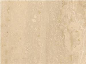 Travertino Amarillo Envejecido