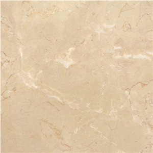 Vratza Limestone Tile, Bulgaria Beige Limestone