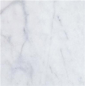 Blanco Ibiza Marble Slabs & Tiles, Spain White Marble