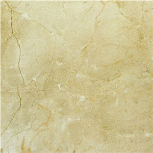 Crema Marfil Grano Marble