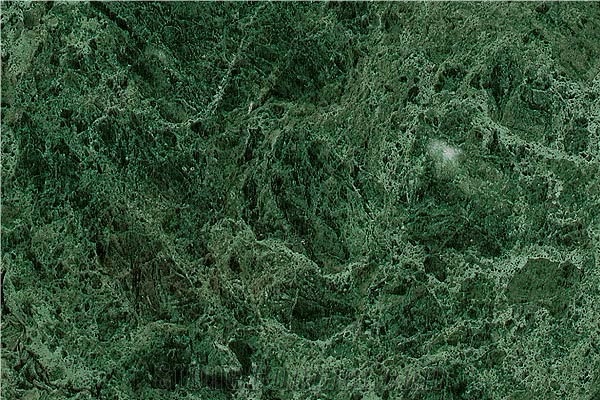 Verde Indiano Marble, India Green Marble Slabs & Tiles