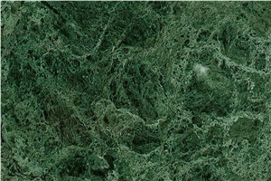 Verde Indiano Marble, India Green Marble Slabs & Tiles