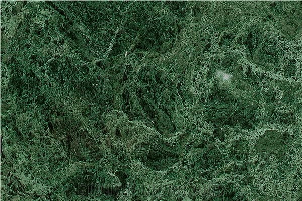 Verde Indiano Marble India Green Marble Slabs Tiles from 