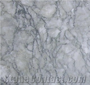 Marmer Marble Natural Stone