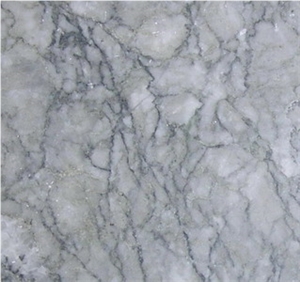 Marmer Marble Natural Stone